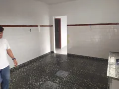 Casa com 2 Quartos para alugar, 60m² no Vila Canero, São Paulo - Foto 2