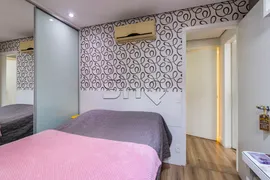 Apartamento com 3 Quartos à venda, 117m² no Vila Leopoldina, São Paulo - Foto 16