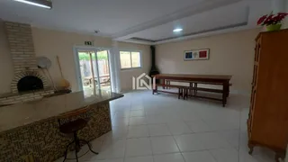 Casa de Condomínio com 3 Quartos à venda, 120m² no Caucaia do Alto, Cotia - Foto 46