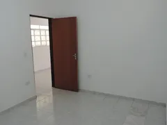 Apartamento com 1 Quarto para alugar, 30m² no Vila Nova Cachoeirinha, São Paulo - Foto 6