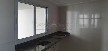 Galpão / Depósito / Armazém para alugar, 548m² no Planalto Verde I, Ribeirão Preto - Foto 5