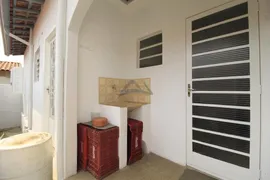 Casa Comercial com 3 Quartos para alugar, 250m² no Parque Itália, Campinas - Foto 42