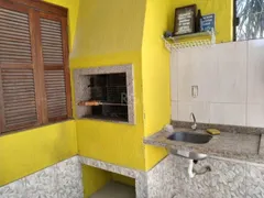 Casa com 2 Quartos à venda, 83m² no Aberta dos Morros, Porto Alegre - Foto 12