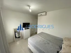 Apartamento com 2 Quartos à venda, 61m² no Vila Laura, Salvador - Foto 13