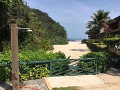 Casa de Condomínio com 3 Quartos para venda ou aluguel, 118m² no Praia do Engenho, São Sebastião - Foto 2