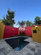 Casa de Condomínio com 6 Quartos para alugar, 540m² no Condominio Isaura, Sorocaba - Foto 31