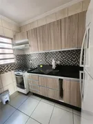 Casa de Condomínio com 2 Quartos à venda, 78m² no Martim de Sa, Caraguatatuba - Foto 14
