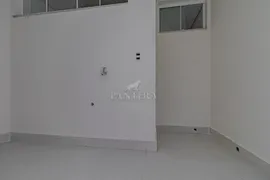 Casa Comercial para alugar, 240m² no Centro, Santo André - Foto 29