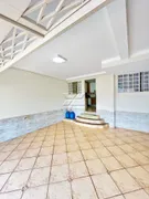 Casa com 2 Quartos à venda, 149m² no Jardim Matheus Maniero, Rio Claro - Foto 6