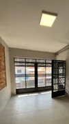 Casa Comercial à venda, 450m² no Vila Hortencia, Sorocaba - Foto 13