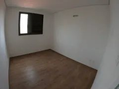 Apartamento com 4 Quartos à venda, 115m² no Ouro Preto, Belo Horizonte - Foto 13