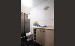 Apartamento com 3 Quartos à venda, 79m² no Jaguaribe, Osasco - Foto 19