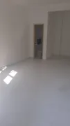 Loja / Salão / Ponto Comercial para alugar, 27m² no Méier, Rio de Janeiro - Foto 3