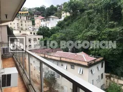 Cobertura com 3 Quartos à venda, 164m² no Laranjeiras, Rio de Janeiro - Foto 2