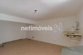 Loja / Salão / Ponto Comercial para alugar, 27m² no Sagrada Família, Belo Horizonte - Foto 16