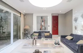 Casa com 3 Quartos à venda, 650m² no Pinheiros, São Paulo - Foto 8