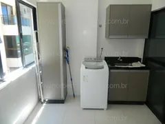 Apartamento com 3 Quartos para alugar, 120m² no Meia Praia, Itapema - Foto 27