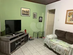 Casa com 2 Quartos à venda, 100m² no Vila Nova Mazzei, São Paulo - Foto 4