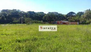 Terreno / Lote / Condomínio à venda, 21952m² no Centro, Aracoiaba da Serra - Foto 10