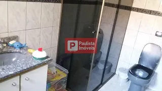 Sobrado com 3 Quartos à venda, 240m² no Jardim Marabá, São Paulo - Foto 8