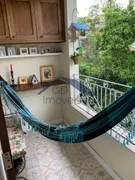 Casa com 3 Quartos à venda, 114m² no Quitandinha, Petrópolis - Foto 17