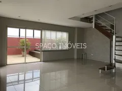 Cobertura com 3 Quartos à venda, 184m² no Vila Mascote, São Paulo - Foto 2