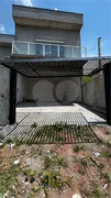 Casa de Vila com 3 Quartos à venda, 188m² no Atibaia Belvedere, Atibaia - Foto 12