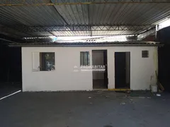 Loja / Salão / Ponto Comercial para alugar, 250m² no Socorro, São Paulo - Foto 9