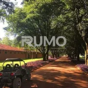 Casa de Condomínio com 4 Quartos à venda, 584m² no Centro, Jaguariúna - Foto 31