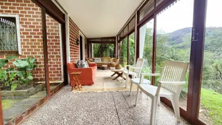Casa de Condomínio com 5 Quartos à venda, 150m² no Três Córregos, Teresópolis - Foto 18