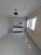 Casa com 3 Quartos à venda, 220m² no Jardim Tupanci, Barueri - Foto 13