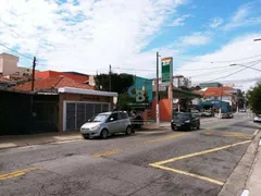 Terreno / Lote Comercial à venda, 305m² no Vila Matilde, São Paulo - Foto 4
