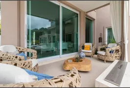 Casa com 6 Quartos para venda ou aluguel, 740m² no Alphaville Residencial 10, Santana de Parnaíba - Foto 35