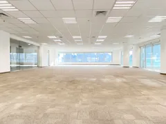 Prédio Inteiro para venda ou aluguel, 2541m² no Paraíso, São Paulo - Foto 12