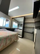 Casa de Condomínio com 3 Quartos à venda, 154m² no Aeroporto, Aracaju - Foto 10