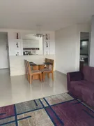 Apartamento com 3 Quartos à venda, 76m² no Vila Machado , Jacareí - Foto 2