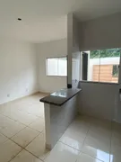 Casa com 3 Quartos à venda, 70m² no Loteamento Vale Verde, Goiânia - Foto 15