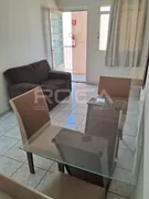 Apartamento com 2 Quartos à venda, 41m² no Jardim das Torres, São Carlos - Foto 2