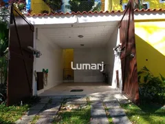Casa com 4 Quartos à venda, 250m² no Freguesia- Jacarepaguá, Rio de Janeiro - Foto 21