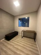 Apartamento com 3 Quartos à venda, 89m² no Vila Nova, Jaraguá do Sul - Foto 27