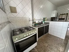 Apartamento com 2 Quartos à venda, 90m² no Monte Agha, Piúma - Foto 13