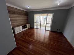 Apartamento com 3 Quartos à venda, 95m² no Jardim Adhemar de Barros, São Paulo - Foto 8