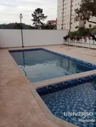Apartamento com 2 Quartos à venda, 50m² no Jardim Elizabete, Taboão da Serra - Foto 19