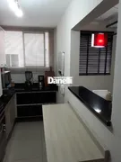 Apartamento com 3 Quartos à venda, 114m² no Jardim Santa Clara, Taubaté - Foto 6