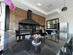 Casa de Condomínio com 3 Quartos à venda, 290m² no Jardim Residencial Dona Lucilla , Indaiatuba - Foto 16