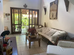 Casa de Condomínio com 3 Quartos para alugar, 160m² no Camburi, São Sebastião - Foto 12