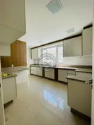 Casa de Condomínio com 4 Quartos para alugar, 470m² no Alphaville, Barueri - Foto 13