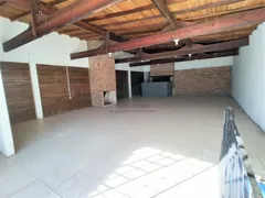 Prédio Inteiro com 1 Quarto para alugar, 144m² no Centro, Pelotas - Foto 1