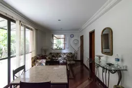 Apartamento com 3 Quartos à venda, 177m² no Perdizes, São Paulo - Foto 28