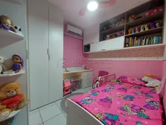 Apartamento com 2 Quartos à venda, 54m² no Rio Doce, Olinda - Foto 8